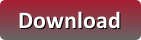 download button icon