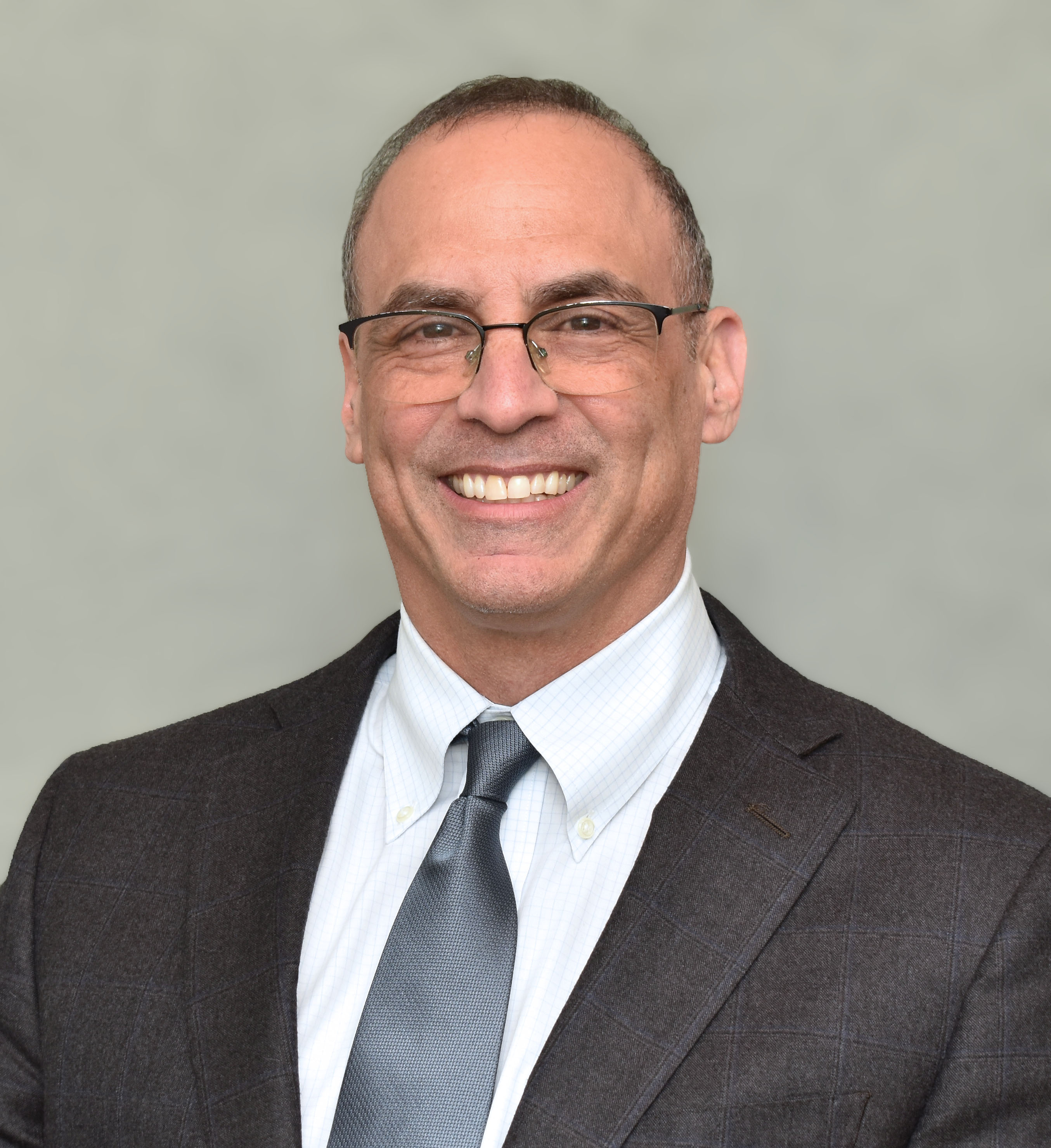 Gregory Krause, MD | Department of Otolaryngology Head and Neck Surgery