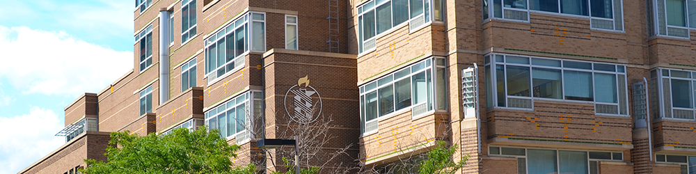 Beth Israel Deaconess Medical Center