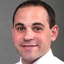 Dr Brotsky Jacob R. Brodsky, MD, FAAP | Department of Otolaryngology Head and Neck ...
