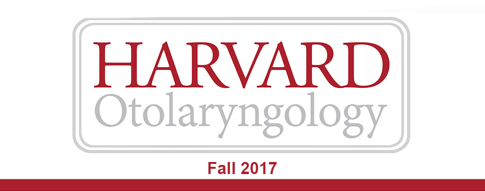 Fall 2017 magazine banner