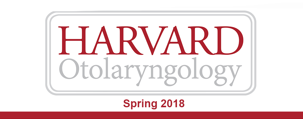 Spring 2018 banner