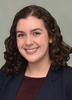 Cara Fleseriu, MD Headshot 