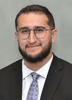 Hasan Abdulbaki, MD, headshot