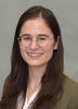 Julia Telischi, MD, headshot