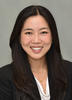 Maryann Zhao, MD headshot