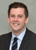 Ryan Carlson, M.D.,Ph.D. Headshot