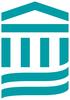 MGB logo