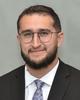 Dr. Abdulbaki