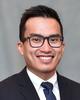 Dr. Bui-Nguyen