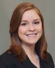 Dr. Knoll headshot