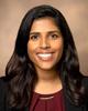 Dr. Kunnath
