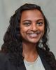 Dr. Mahendran