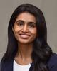 Dr. Ranganath headshot