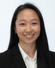 Dr. Wang
