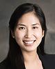 Dr. Xu 