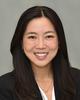 Dr. Zhao