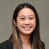 Dr. Alyssa Chen