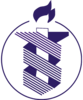 Beth Israel Deaconess Medical Center logo
