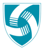 Brigham and Women's Hospital logo