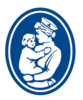 childrens-logo.png