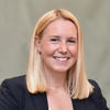 Headshot of Dr. Nuss