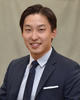 Headshot of Dr. Daniel Bu