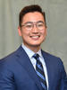 Dr. Edward Sim