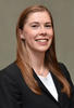 Dr. Elisabeth Hansen