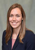 Dr. Elizabeth Noyes