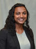 Dr. Geethanjeli Mahendran