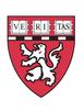 Harvard seal