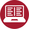 Computer icon