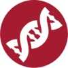 DNA icon