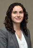 Dr. Katherine Tashman