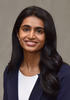 Kushi Ranganath, MD