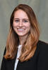 Dr. Lillian Dattilo
