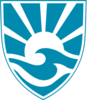 Mass. Eye and Ear logo