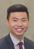 Allen Zhou, MD