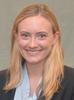 Chloe Warinner, MD