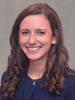 Kathryn Marcus, MD