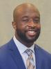 Obinna Nwosu, MD