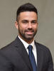 Zachary Kons, MD