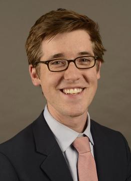 Dr. Remenschneider Headshot 