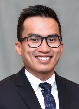 Dr. Bui-Nguyen headshot