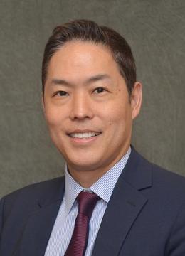 dan lee portrait