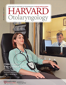 Fall 2017 magazine cover