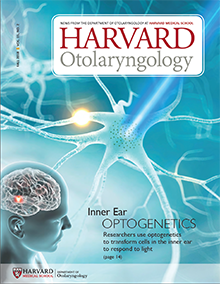 Fall 2018 cover