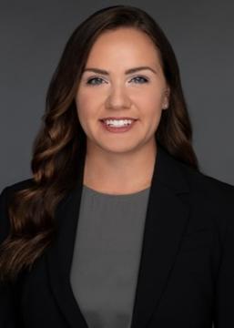 Dr. Alex Kacin