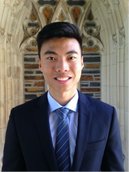 Allen Zhou